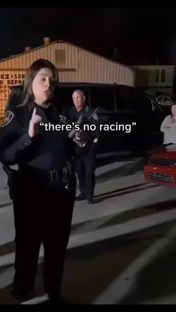 If We Catch You 🤣🔥