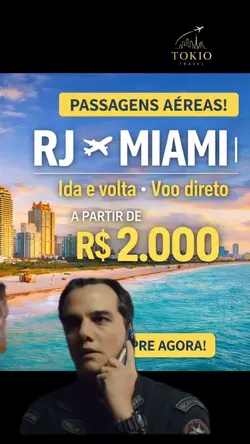 Oportunidade 