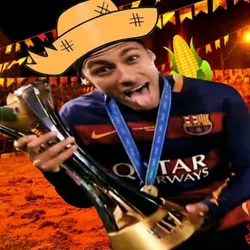 FREE EDIT NEYMAR 