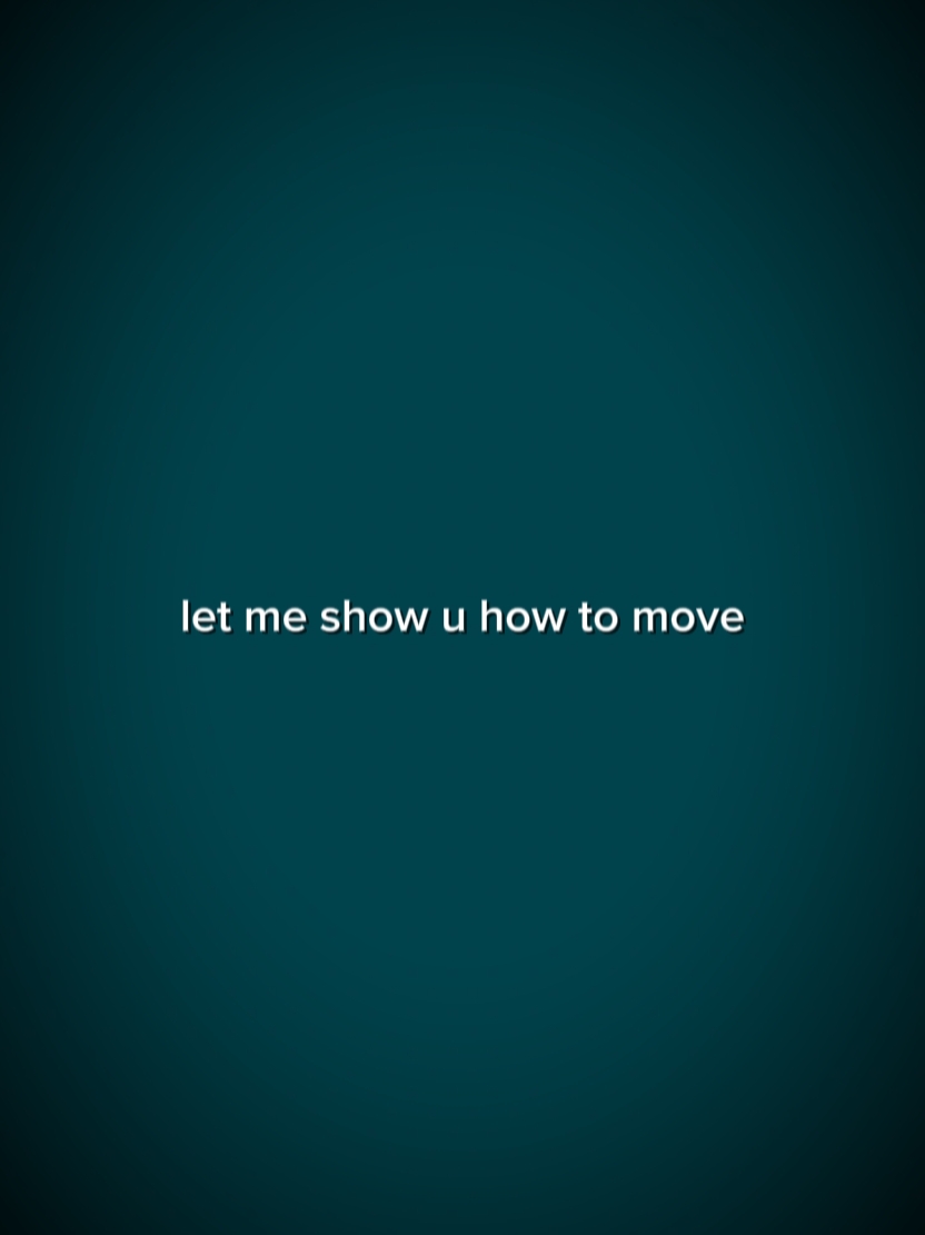 LET ME SHOW