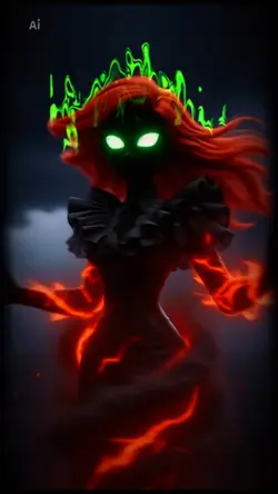 flamme