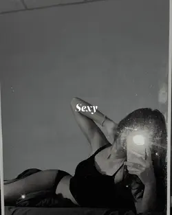 1pic+lyrics