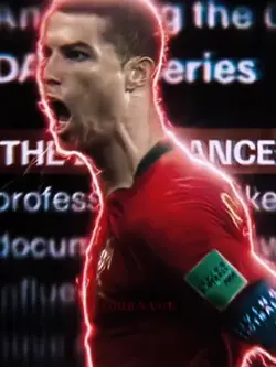 WORLD CUP 