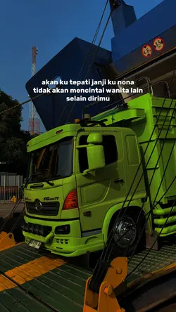 story20detik