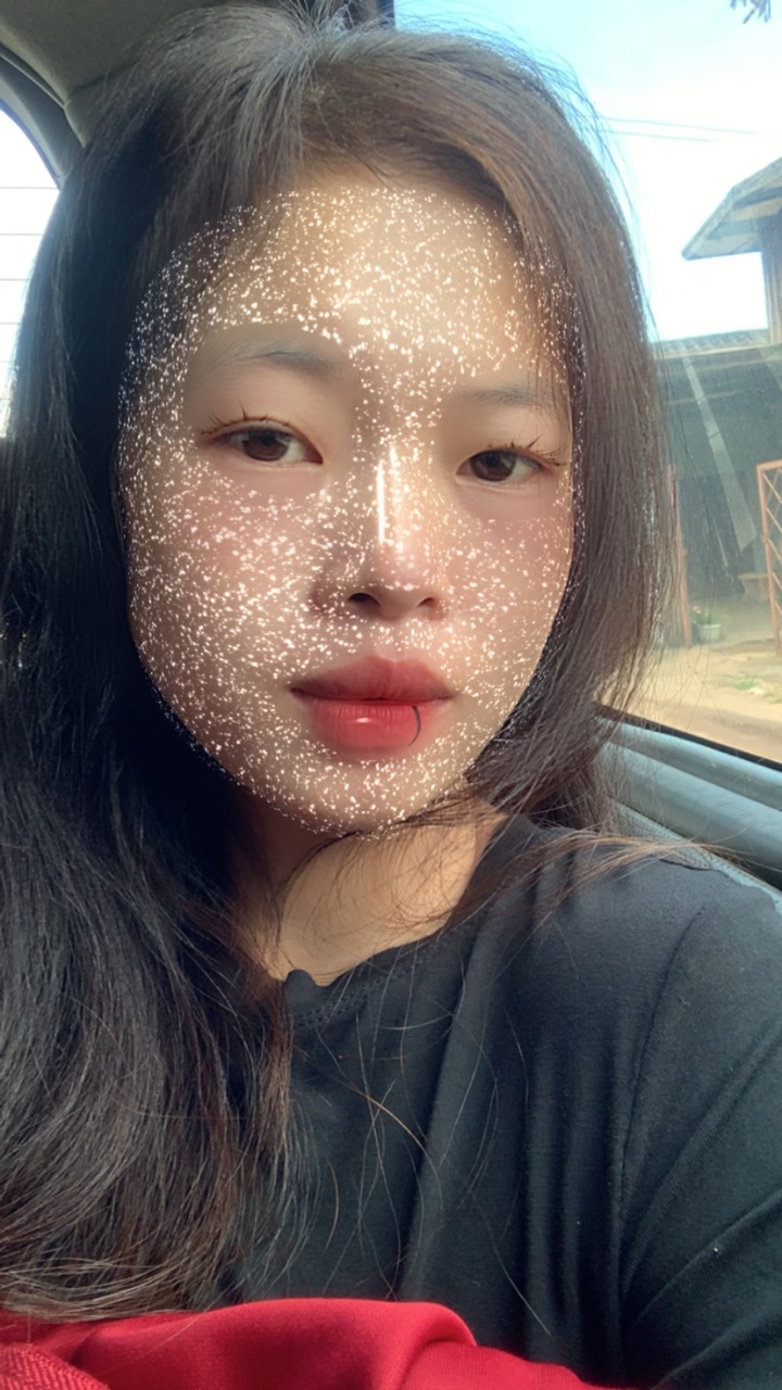 ສະເຫມີຕົ້ນສະເຫມີປາຍ🫶🏻❤️