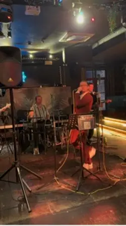 Awards After Party25