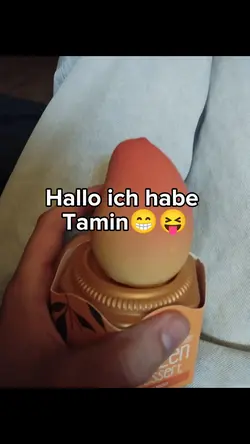 ich habe termin