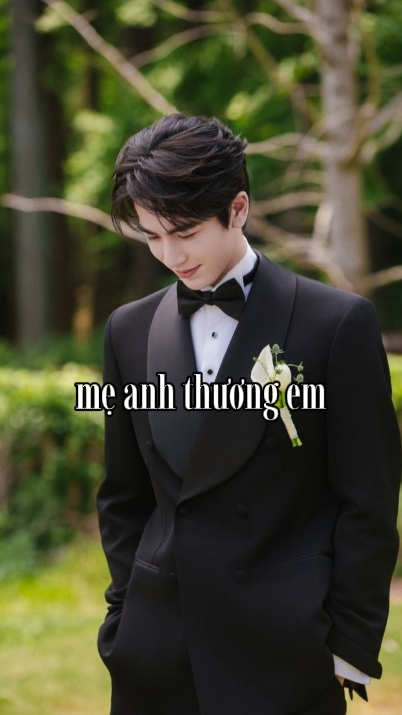 mff chăm anh t 
