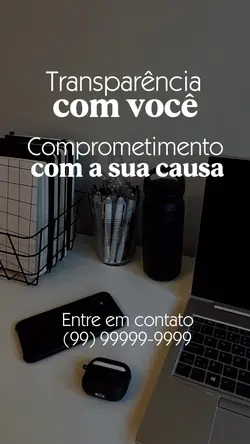 Advocacia Advogado