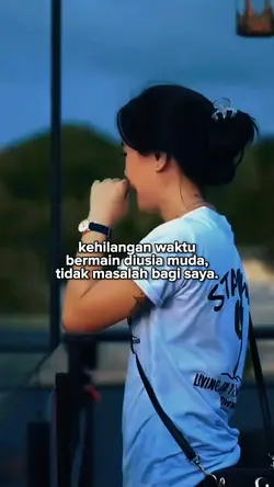 Bahan sw