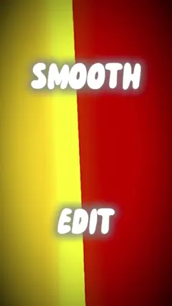 Trending Top Edit