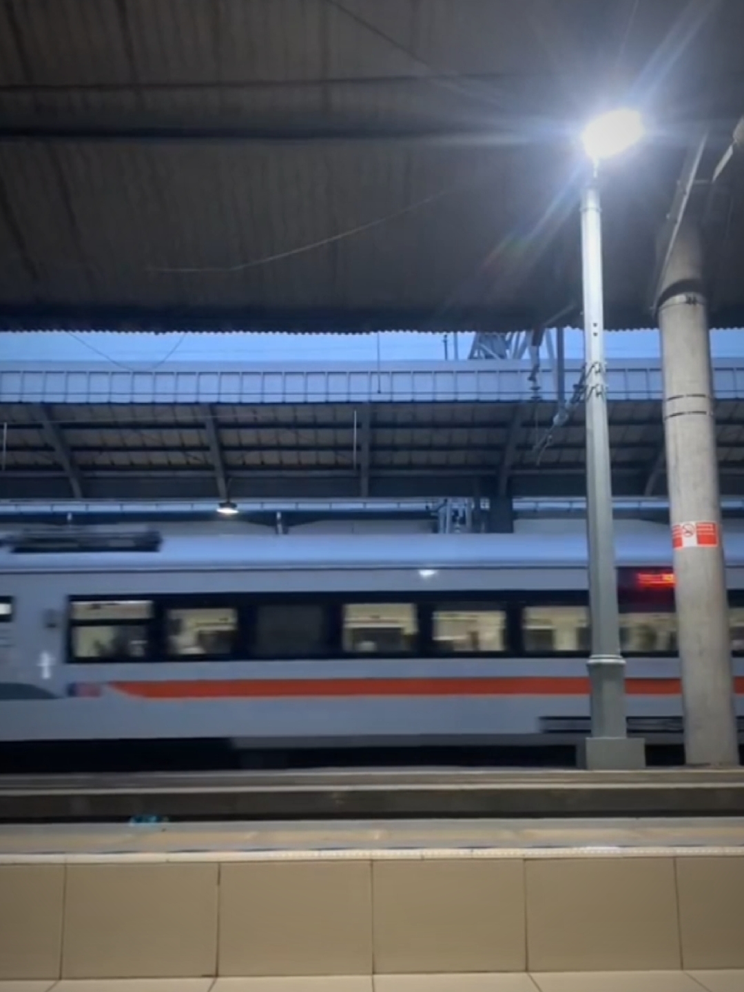Slowmo 3:4