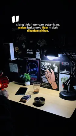 Depressed vs insom