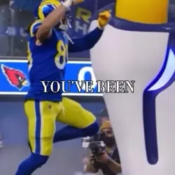 Smooth Criminal Edit