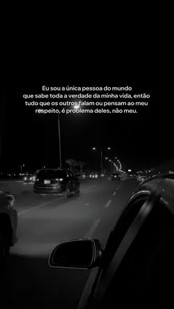 Sobre mim...