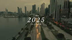 2025 comes to an end