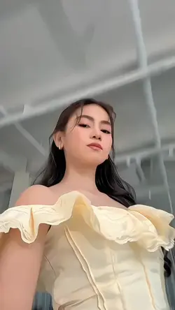 Ganda Ganda Mo te