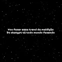 Trend chatgpt