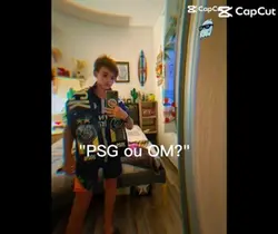 PSG