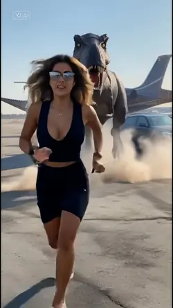 Run