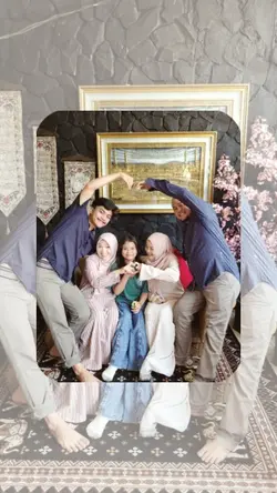 family