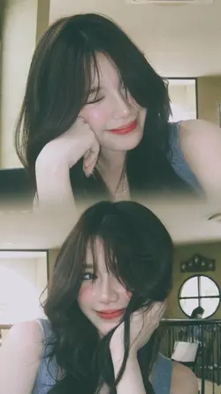 TÁCH ẢNH MÀU CỔ ĐIỂN