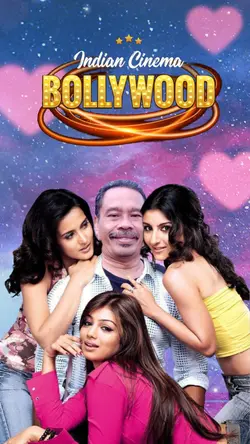 FILM BOLLYWOOD 