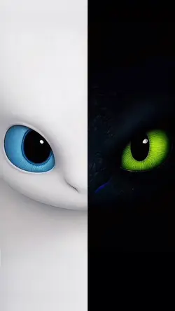 Wallpaper