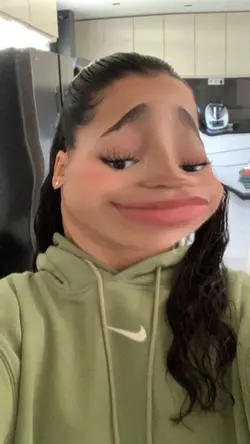 filtres drôles drole