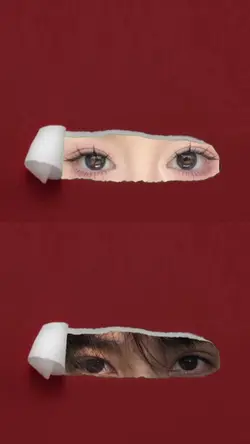 eye love trend ig
