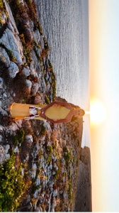 Summer video 