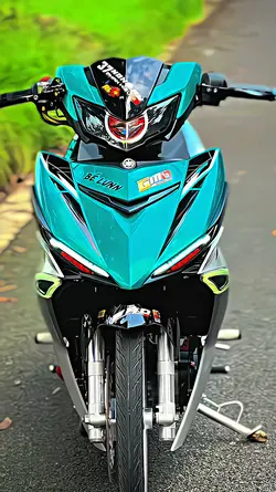 1KLIP HD JERNIH