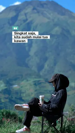 Quotes hari ini 
