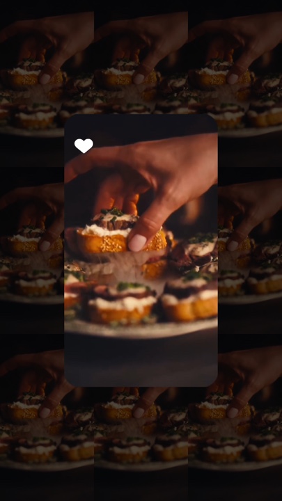 Cozinhando