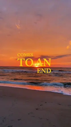 2024 end