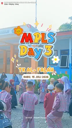 MPLS TK DAY 3