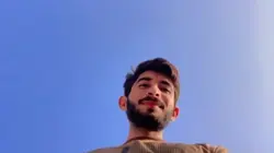 RELATIVE RELATED🤣🫣