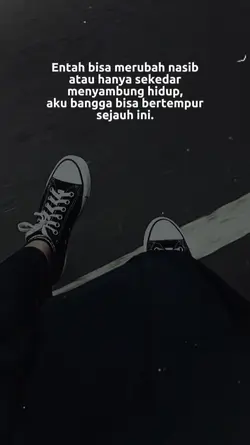 Story wa