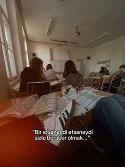 Mezuniyet Şablonu