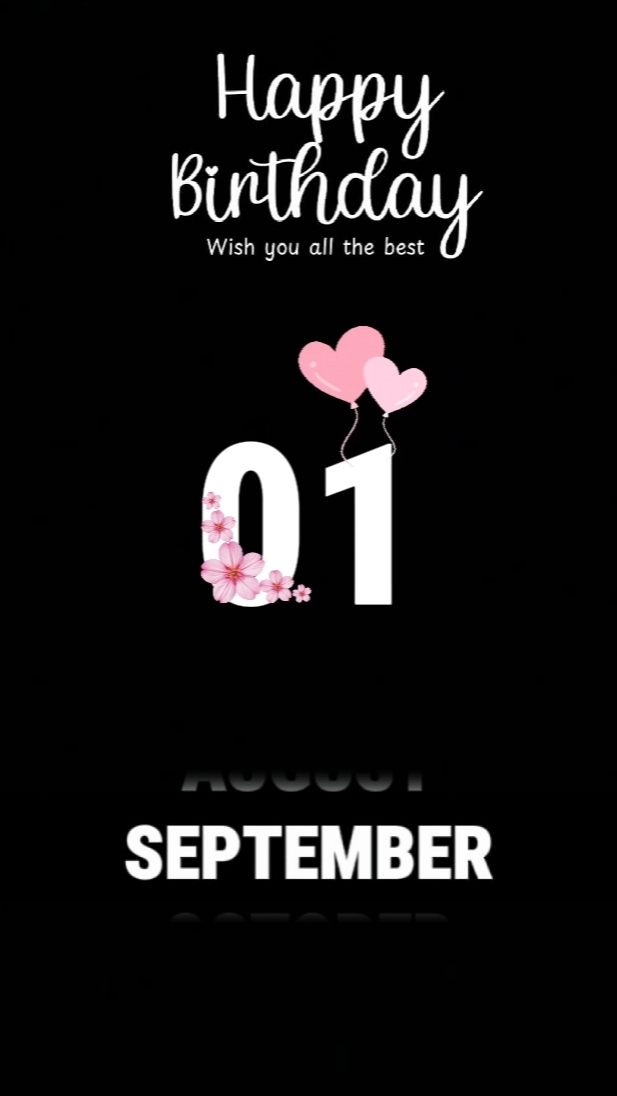 BDAY DAD 01SEPTEMBER