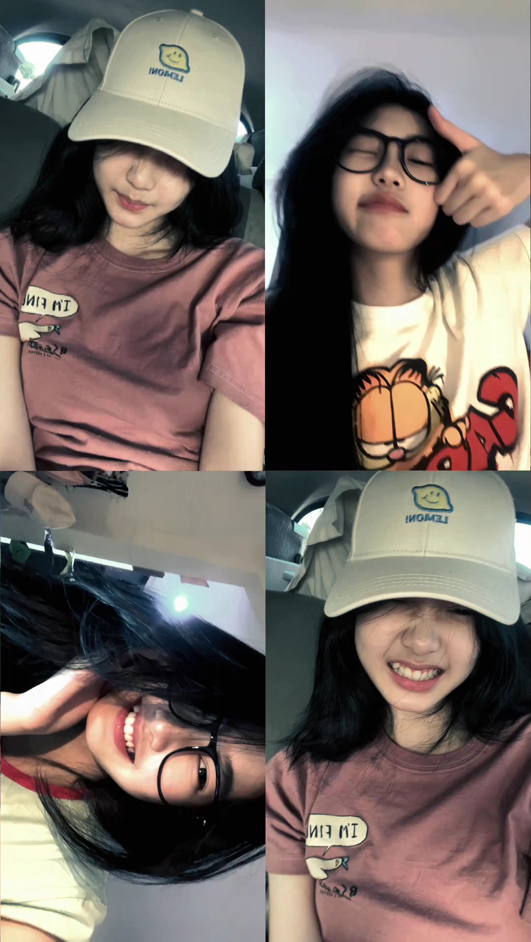 Bingkai 
