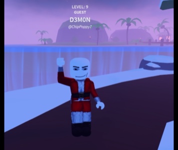 Cover Picture
