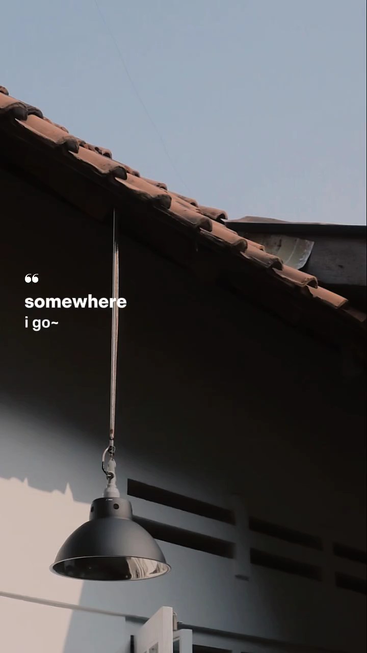 sa tingin mo