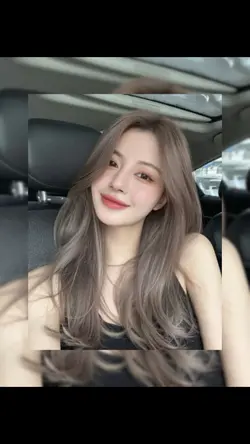 Takut gak punya duit