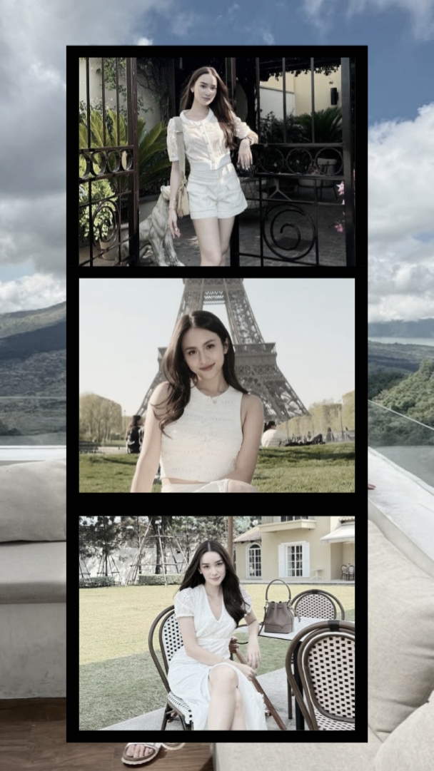 foto wallpaper 