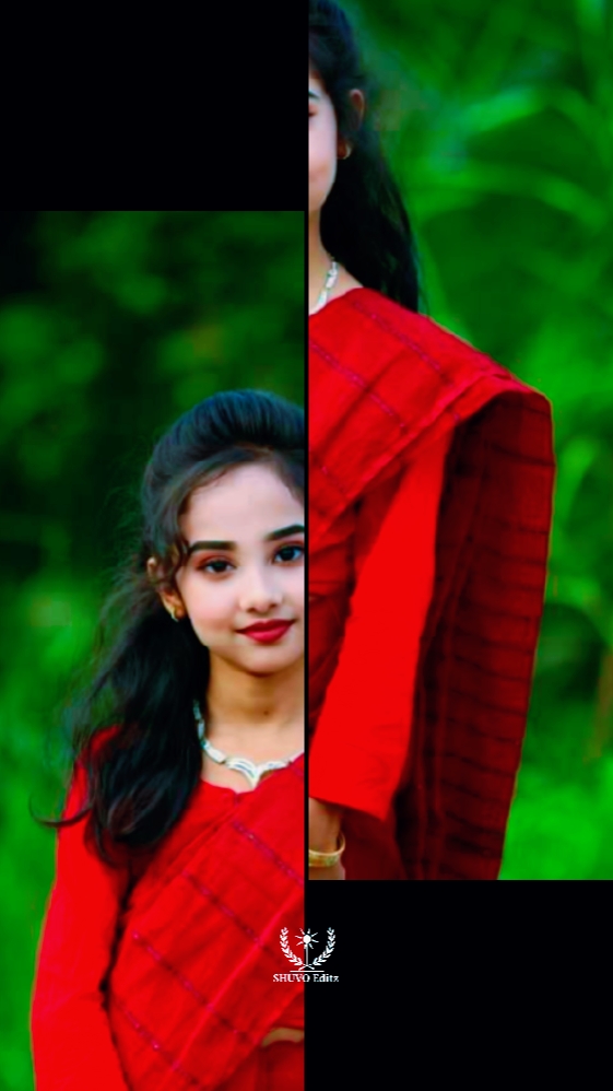 নিউ টেম্পলেট সাউন্ড 