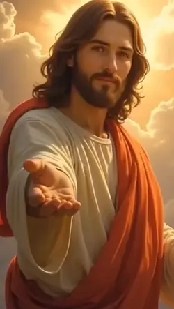 UM DIA ABENÇOADO