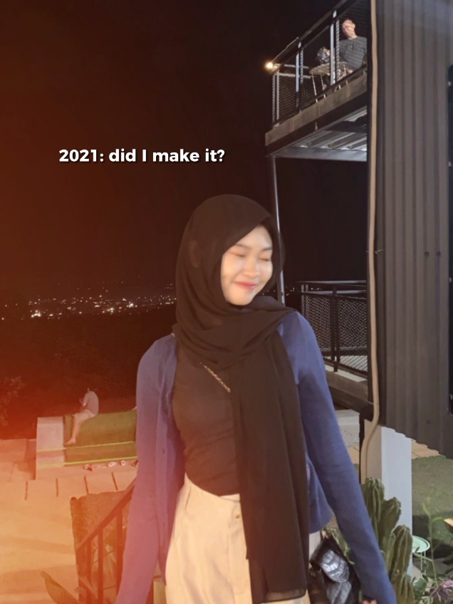yaptım mı