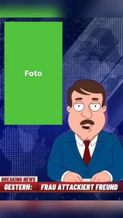 Nachrichten 😂