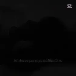 iyi dinle söyleyim..